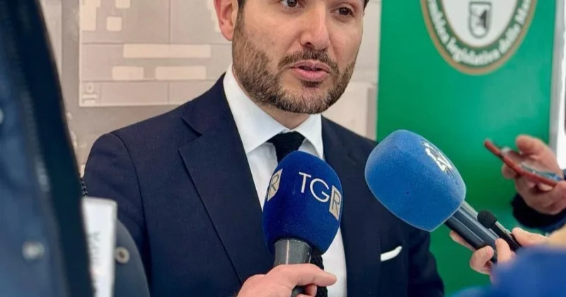 Il rafforzamento della sanità territoriale: 8,5 milioni agli AFT