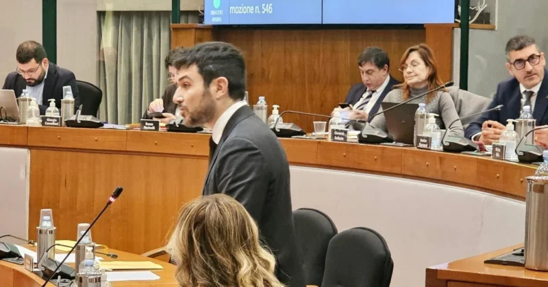 Sistemi integrati di accoglienza nei borghi e centri storici, al via il bando regionale