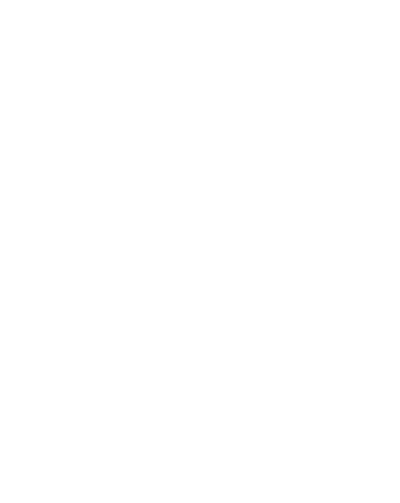 Logo Ribbon
